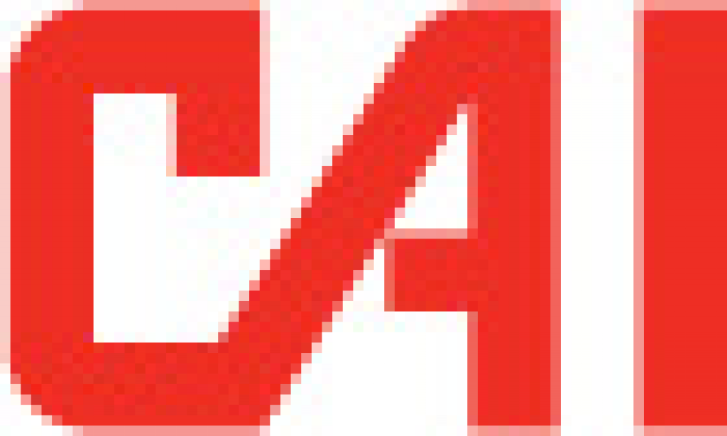 CAI Consent Sweden AB.png